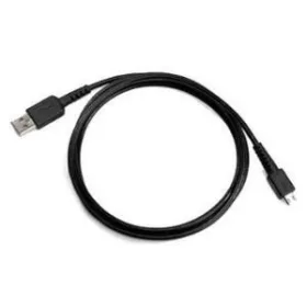 Zebra Micro USB-kábel