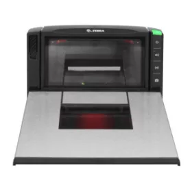   Zebra MP7200 beépíthető vonalkódolvasó, 2D, Digimarc, USB, RS232, többféle csatlakozó, fekete