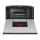 Zebra MP7200 beépíthető vonalkódolvasó, 2D, Digimarc, USB, RS232, többféle csatlakozó, fekete