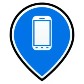 Zebra Device Guardian, 1 év előfizetés, BLE
