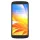 Zebra TC201 mobil adatgyűjtő, 6 hüvelyk, Android, SR500 2D, 8/128 GB, 5G, Wi-Fi 7, IP65/IP68