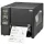 TSC MH361T címkenyomtató, 12 pont/mm (300 dpi), kijelző, RTC, USB, USB Host, RS232, LPT, Ethernet