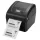 TSC DA220 címkenyomtató, 8 pont/mm (203 dpi), EPL, ZPL, ZPLII, DPL, USB, Ethernet, Wi-Fi