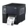 TSC MB241T címkenyomtató, 8 pont/mm (203 dpi), RTC, kijelző, USB, USB Host, RS232, Ethernet, készlet (USB)