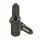 JBM Imbusz bitfej M6, Tri-wing 2 (10319)