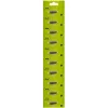 JBM Imbusz bitfej M6, Tri-wing 2 (10319)