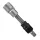 JBM Generátor szabadonfutó szerelőkulcs XZN M10, 3/8”, 90 mm (10501)