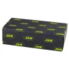 JBM hajlított csillagkulcsok 12X13 mm (10630)