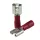 JBM sarukapocs darab Fdd1.25-250 (10896)