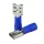 JBM vezeték sarukapocs Fdd2-250 (10898)