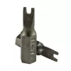 JBM Imbusz bitfej M6, Tensor 4 (11629)