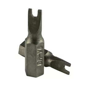 JBM Imbusz bitfej M6, Tensor 4 (11629)