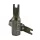 JBM Imbusz bitfej M6, Tensor 4 (11629)