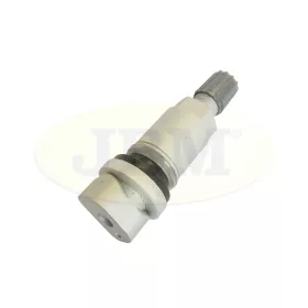 JBM TPMS pót szelep VDO TG1B szenzorhoz (JBM-12914)