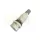 JBM TPMS pót szelep VDO TG1B szenzorhoz (JBM-12914)
