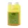 JBM Klíma szivárgáskereső folyadék UV vizsgálathoz, 250 ml (12977)