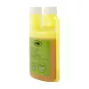 JBM Klíma szivárgáskereső folyadék UV vizsgálathoz, 250 ml (12977)