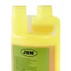 JBM Klíma szivárgáskereső folyadék UV vizsgálathoz, 250 ml (12977)