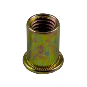 JBM anya szegecs M12 ref. 52703 (13241)