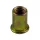 JBM anya szegecs M12 ref. 52703 (13241)
