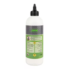   JBM Füstgép folyadék szivárgáskereső készülékhez, 500 ml (14081)