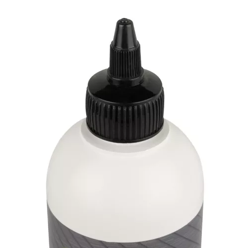 JBM Füstgép folyadék szivárgáskereső készülékhez, 500 ml (14081)