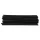 JBM Needle ref. 53625 (14188)