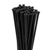 JBM Needle ref. 53625 (14188)
