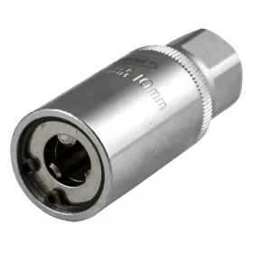   JBM Tőcsavar kiszedő dugókulcs 10 mm, 52833-as készlethez (14213)