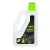 JBM Pneumatikus szerszámolaj 600 ml, 12,1 cSt viszkozitással (14534)