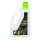 JBM Pneumatikus szerszámolaj 600 ml, 12,1 cSt viszkozitással (14534)