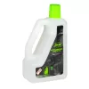 JBM Pneumatikus szerszámolaj 600 ml, 12,1 cSt viszkozitással (14534)