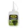 JBM Pneumatikus szerszámolaj 100 ml, 12,1 cSt viszkozitással (14560)