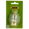 JBM Pneumatikus olajzó csatlakozó 1/4” (14561)