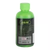 JBM CO₂ szivárgásvizsgáló tesztfolyadék hűtőrendszerhez, 250 ml (14563)