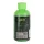 JBM CO₂ szivárgásvizsgáló tesztfolyadék hűtőrendszerhez, 250 ml (14563)
