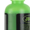 JBM CO₂ szivárgásvizsgáló tesztfolyadék hűtőrendszerhez, 250 ml (14563)