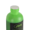 JBM CO₂ szivárgásvizsgáló tesztfolyadék hűtőrendszerhez, 250 ml (14563)