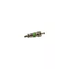 JBM táska 10 szelepS ref. 53599 - 5X19 mm R12 (zöld) (14594)