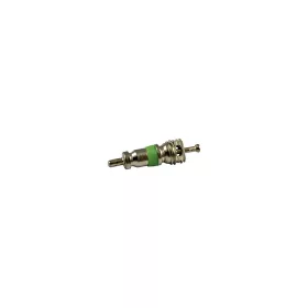   JBM táska 10 szelepS ref. 53599 - 5X19 mm R12 (zöld) (14594)