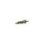 JBM táska 10 szelepS ref. 53599 - 5X19 mm R12 (zöld) (14594)