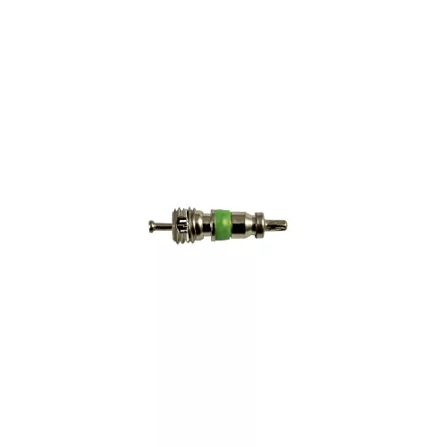 JBM táska 10 szelepS ref. 53599 - 5X19 mm R12 (zöld) (14594)