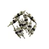JBM táska 10 szelepS ref. 53599 - 5X19 mm (14595)