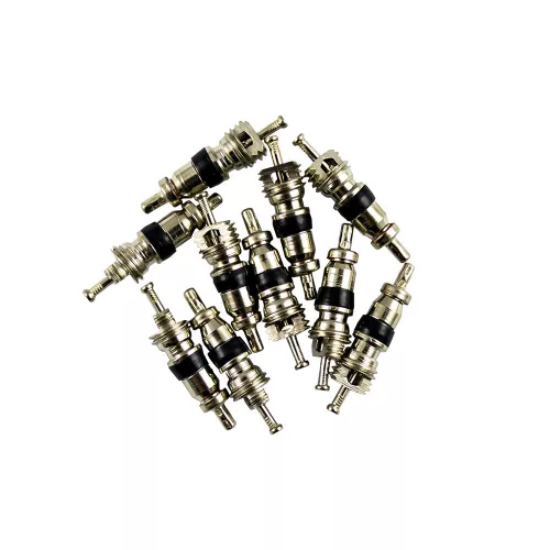 JBM táska 10 szelepS ref. 53599 - 5X19 mm (14595)
