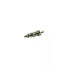 JBM táska 10 szelepS ref. 53599 - 5X19 mm R12 (14596)