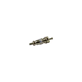 JBM táska 10 szelepS ref. 53599 - 5X19 mm R12 (14596)