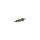 JBM táska 10 szelepS ref. 53599 - 5X19 mm R12 (14596)