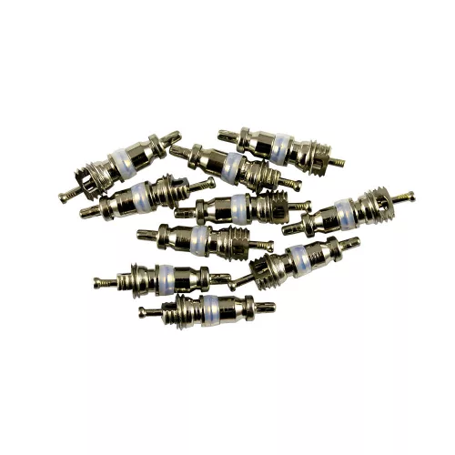 JBM táska 10 szelepS ref. 53599 - 5X19 mm R12 (14596)