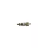 JBM táska 10 szelepS ref. 53599 - 5X19 mm R12 (14596)