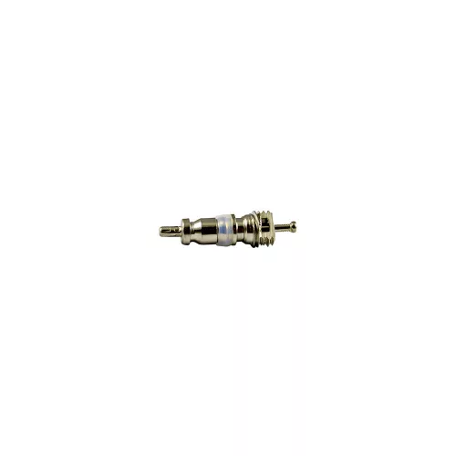 JBM táska 10 szelepS ref. 53599 - 5X19 mm R12 (14596)